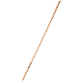 galax kosteskaft 28x1800 mm pine, Vægt 400 g.