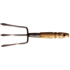 galax plantegaffel nr 181404, 