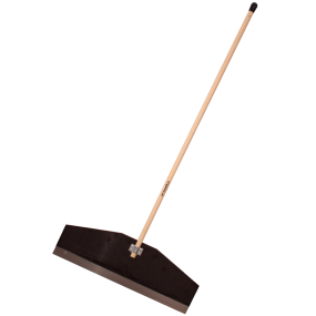 galax farmerskrab 80 cm, Bredde 800 mm, totallængde 1650 mm, vægt