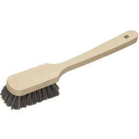 Vikan afsæbningsbørste 3013, 47 x 268 mm