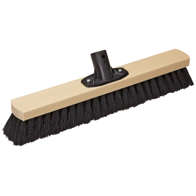 Vikan fejekost 3172-S medium, 45 x 400 mm