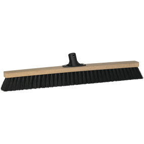 Vikan fejekost 3192-S medium, 45 x 600 mm