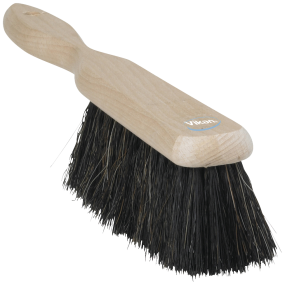 Vikan støvkost stiv 4594, 32 x 290 mm