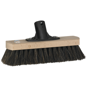 Vikan tjærekost, 4810 235 mm