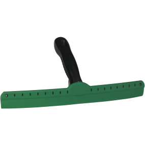 Vikan Wipe-n-Shine skraber, 450 mm