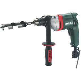 Metabo BOREMASKINE BE 75-16, BE 75-16  ( erstat. BE 622 S- R+L )
