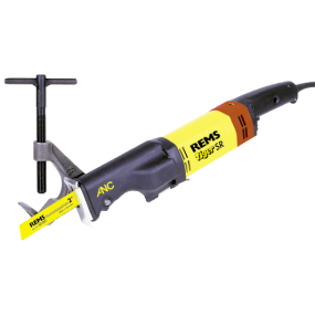 Rems Bajonetsav vare nr 560026, 