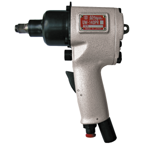 URYU møtrikspænder 1/2", UW-140PR (max. 12 mm)