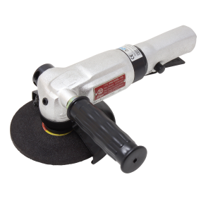 URYU vinkelsliber, UAG-50SBL-120