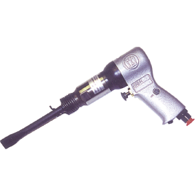 Uryu mejselhammer, BRH 7 (H)