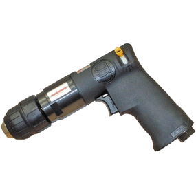 Shinano Boremaskine, SI-5505 10mm rev u/patron