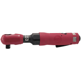 Shinano Skraldenøgle, SI-1345B 1/2" 115Nm