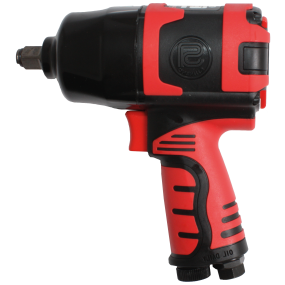 Shinano Møtrikspænder 1/2", Kompakt SI-1490BSR