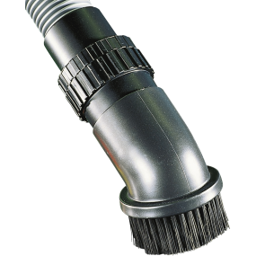 Nilfisk rundbørste Ø 50 mm plast, 40458