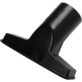 Nilfisk Polstermundstykke 11,5 cm, 14295