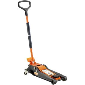 Bahco donkraft, BH13000 3T