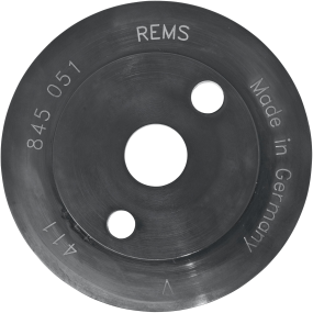 Rems Skærehjul V f/Cento, 845051