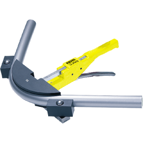 Rems Swing manuel rørbukker, f/ rør 10 - 32 mm