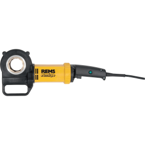 Rems Amigo 53 maskine only, 530000