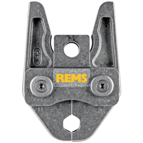 Rems Presstang V 15, 570115