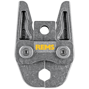Rems Presstang V 18, 570125