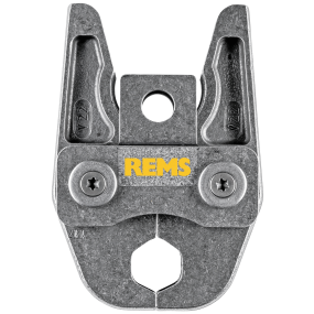 Rems Presstang V 22, 570135