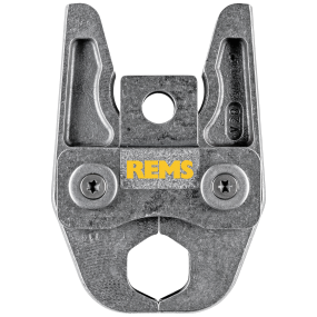 Rems Presstang V 28, 570145