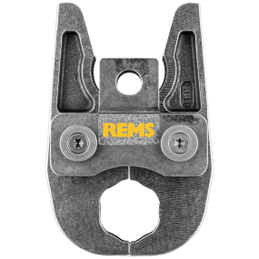 REMS PRESSETANG, M 35