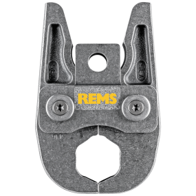 Rems Presstang V 35, 570155