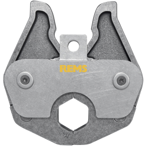 Rems presbakker M 42 (4G), 