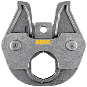 Rems Presstang V 54, 570175