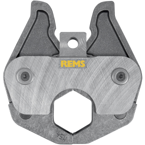 Rems presbakker M54 (4G), 