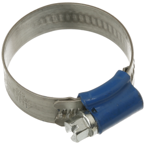 ABA spændebånd, 150 - 180 mm