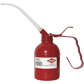 Kabi smørekande, nr. 35