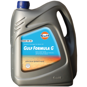 Taperlock bøsning, 1210-25