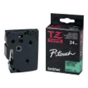 Brother Toner, TN135M