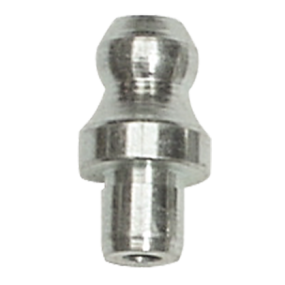 Smørenippel, M8 u/gev. H1