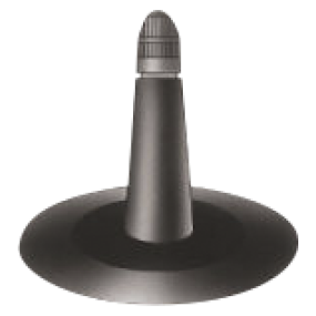 Slange, SL 4.00-8 TR13