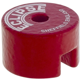 Knapmagnet, D 730  9,5 x 12,5 mm