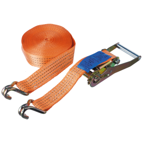 Surring to delt, 4000 kg. 10 mtr.