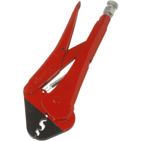 ML talurittang nr. 35, t/ Ø 1-3 mm wire