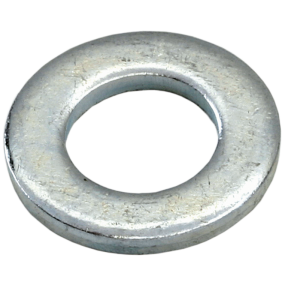 Facetskive FZB, 7/16