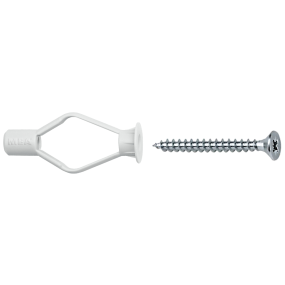 Hulrumplug HR, 6x30 Skr-FZB Z2 SB20