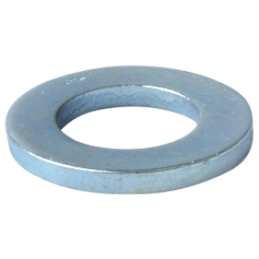 Facetskive FZB, 4 mm