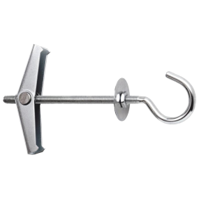 Fj.anker FKHS, 4x100 Krog+sk+mø.-FZB SB2