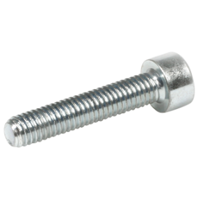 Insex MC 8.8 FZB din 912, 6 x 35 mm