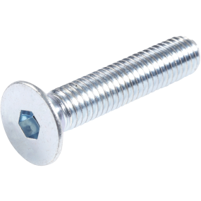 Insex UH A2 din 7991, 12 x 25 mm