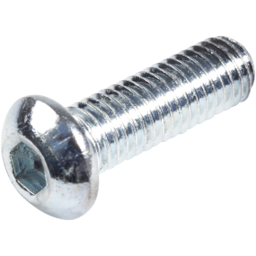 Insex BH A2 ISO 7380, 8 x 45 mm