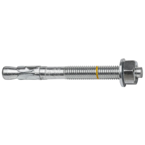 Gen.stikank. BA-plus, 10x90/20 St-FZB