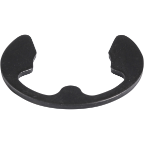 Låseskive DIN 6799, 9 mm